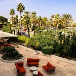 Hotel Josse