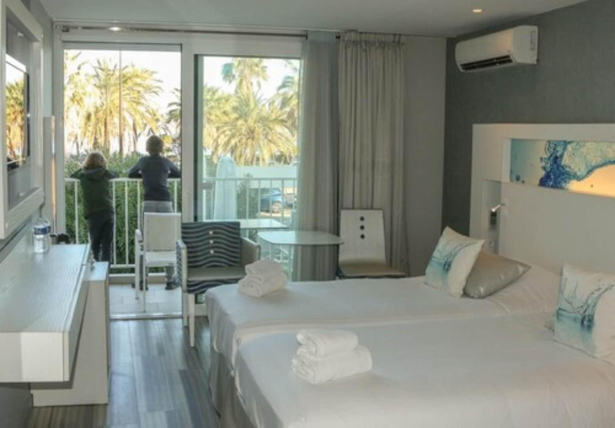 Hotell Josse
