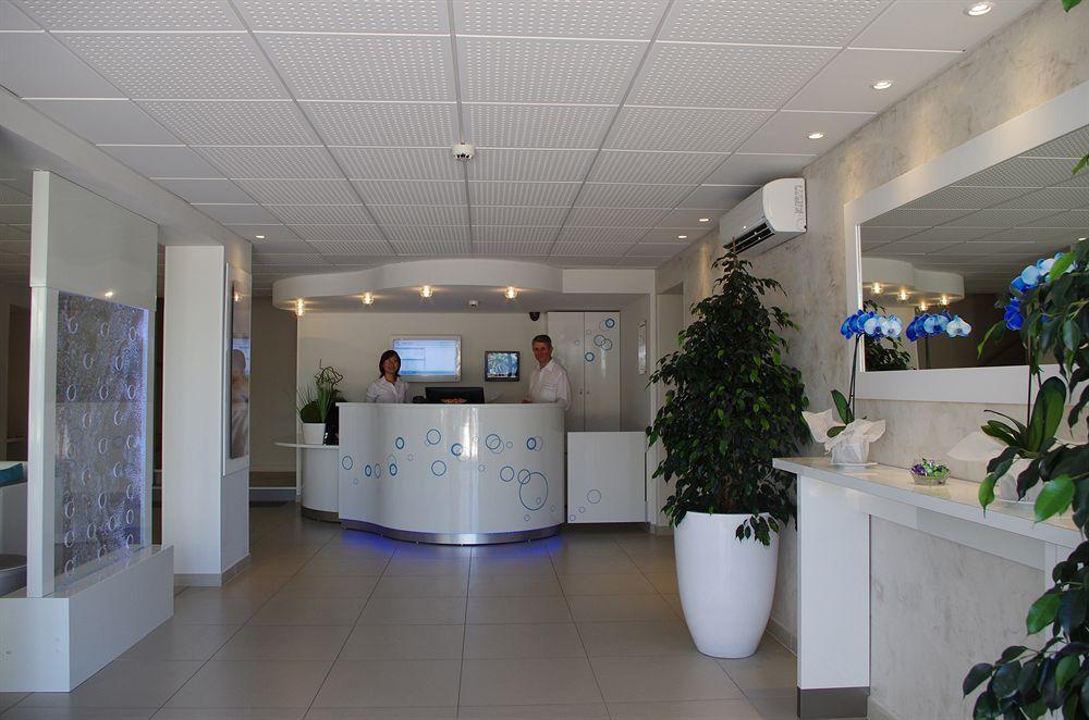 Hotell Josse