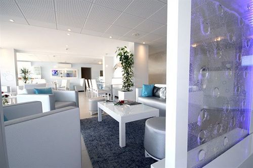 Josse 3* Antibes