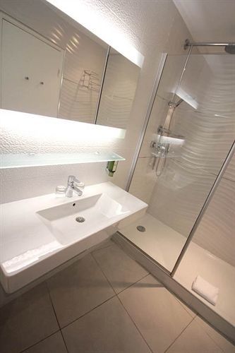 Josse Hotell 3*