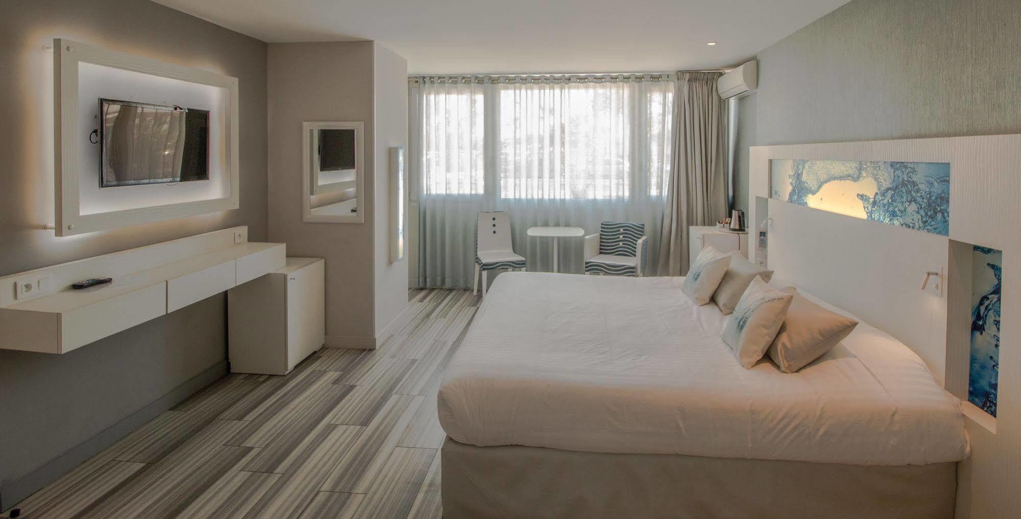 Hotell Josse 3*