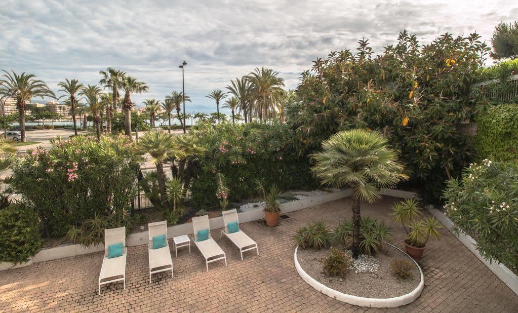 Josse Hotell 3*